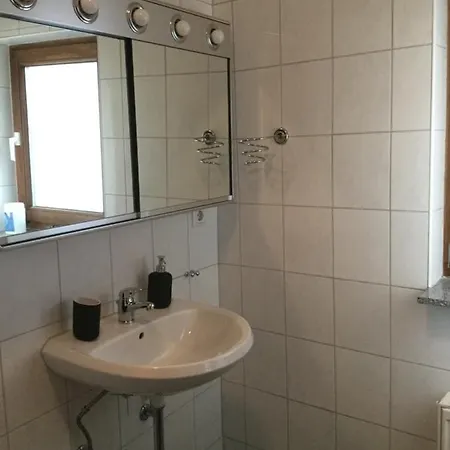 Apartment Wohnung Cologne