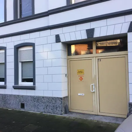 Apartment Wohnung Cologne